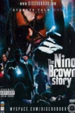 Watch Streets Talk: The Nino Brown Story M4ufreemovies