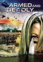 Watch Deadly Closure M4ufreemovies