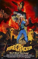 Watch Firecracker M4ufreemovies