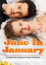 Watch June in January M4ufreemovies