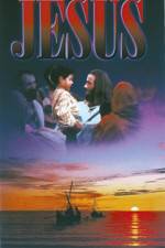 Watch Jesus M4ufreemovies
