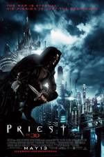 Watch Priest M4ufreemovies