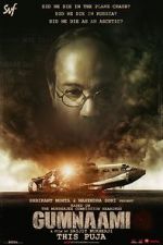 Watch Gumnaami M4ufreemovies