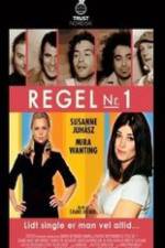 Watch Regel nr. 1 M4ufreemovies