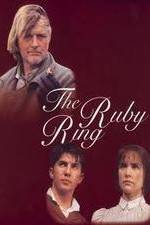Watch The Ruby Ring M4ufreemovies