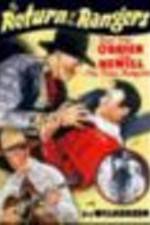 Watch Brand of the Devil M4ufreemovies