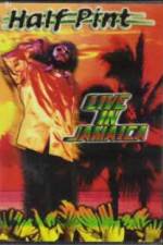 Watch Half Pint Live In Jamaica M4ufreemovies