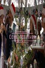 Watch Come Together A Fashion Picture in Motion M4ufreemovies