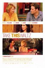 Watch Take This Waltz M4ufreemovies