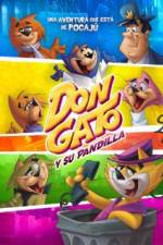 Watch Top Cat The Movie M4ufreemovies