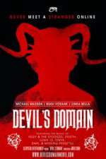 Watch Devil\'s Domain M4ufreemovies