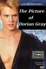 Watch The Picture of Dorian Gray M4ufreemovies