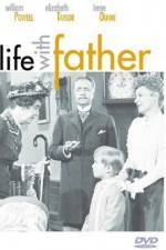 Watch Life with Father M4ufreemovies