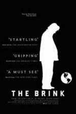 Watch The Brink M4ufreemovies