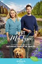 Watch Just My Type M4ufreemovies
