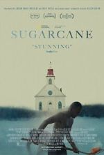 Watch Sugarcane M4ufreemovies