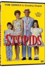 Watch The Stupids M4ufreemovies