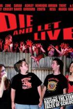 Watch Die and Let Live M4ufreemovies
