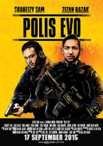 Watch Polis Evo M4ufreemovies