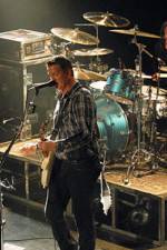 Watch Foo Fighters Live Chicago M4ufreemovies