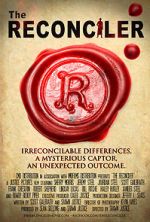 Watch The Reconciler M4ufreemovies