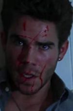 Watch Snow Job M4ufreemovies