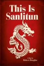 Watch This Is Sanlitun M4ufreemovies