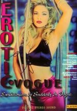 Watch Erotic Vogue M4ufreemovies