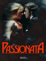 Watch Passionata M4ufreemovies