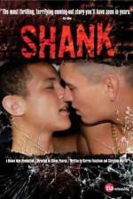 Watch Shank M4ufreemovies