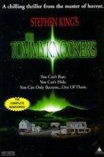 Watch The Tommyknockers M4ufreemovies