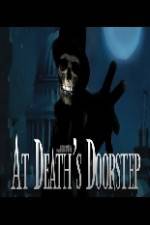 Watch At Death's Doorstep M4ufreemovies
