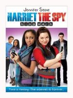 Watch Harriet the Spy: Blog Wars M4ufreemovies
