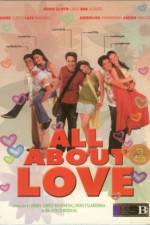 Watch All About Love M4ufreemovies