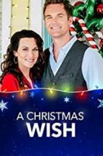 Watch A Christmas Wish M4ufreemovies
