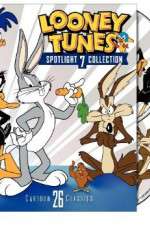 Watch Long-Haired Hare M4ufreemovies