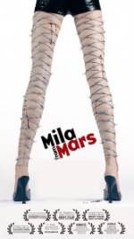 Watch Mila ot Mars M4ufreemovies
