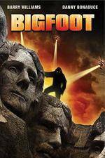 Watch Bigfoot M4ufreemovies