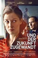 Watch Sealed Lips M4ufreemovies