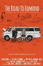 Watch The Road to Edmond M4ufreemovies