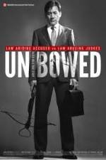 Watch Unbowed M4ufreemovies