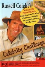 Watch Russell Coight\'s Celebrity Challenge M4ufreemovies