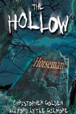 Watch The Hollow M4ufreemovies