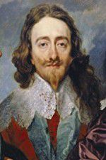 Watch Charles 1\'s Treasures Reunited M4ufreemovies