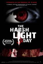 Watch The Harsh Light of Day M4ufreemovies
