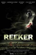 Watch Reeker M4ufreemovies