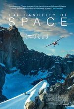 Watch The Sanctity of Space M4ufreemovies