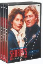 Watch Sharpe's Honour M4ufreemovies