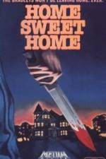Watch Home Sweet Home M4ufreemovies