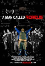 Watch A Man Called Nereus M4ufreemovies